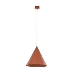 Cono takpendel 32 cm