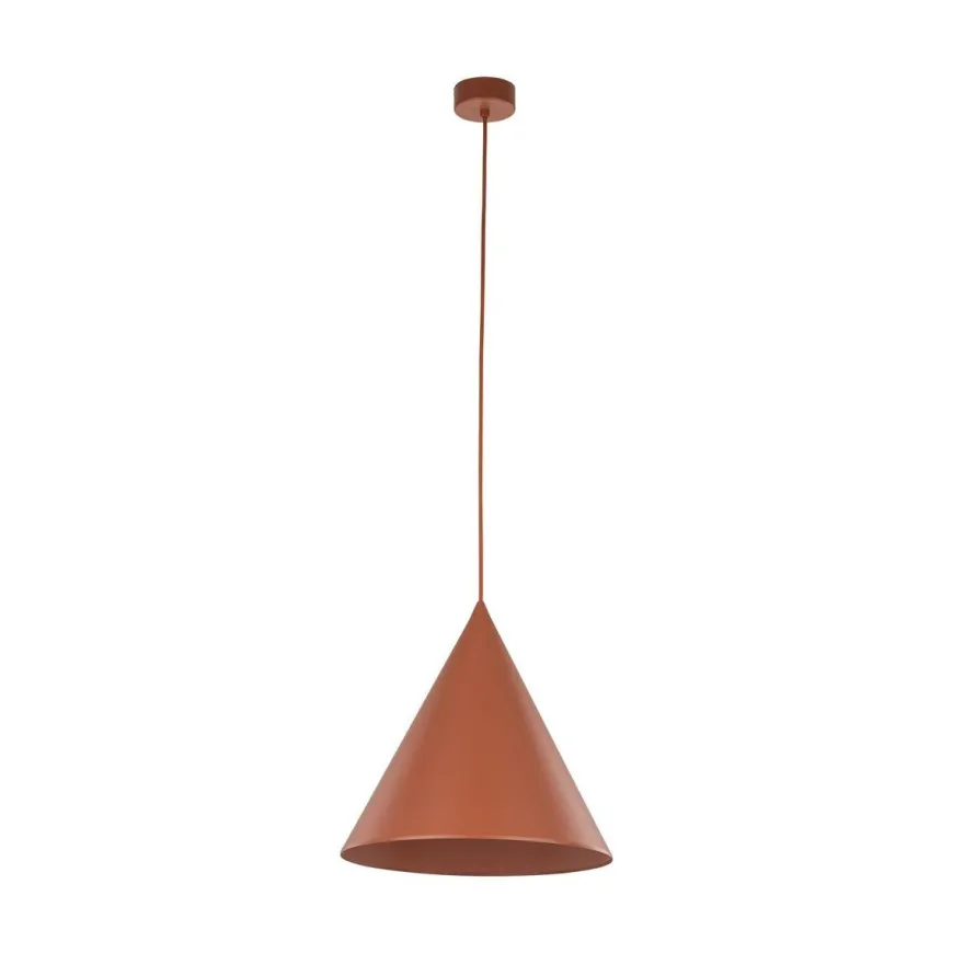 Cono takpendel 32 cm