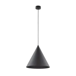 Cono takpendel 32 cm