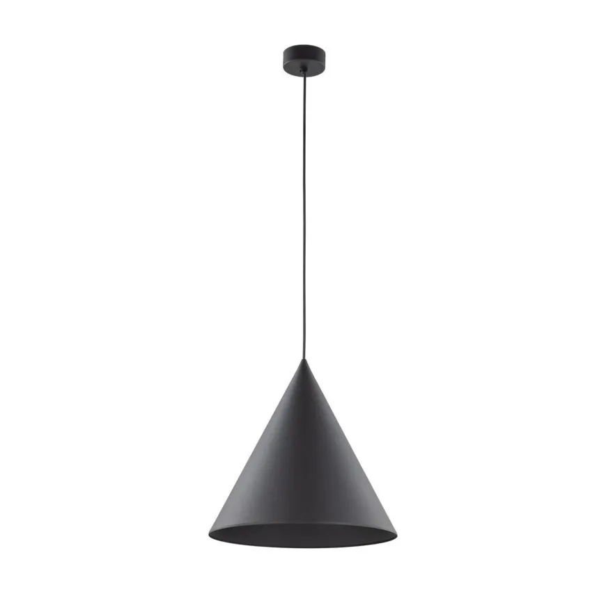 Cono takpendel 32 cm