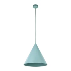 Cono takpendel 32 cm