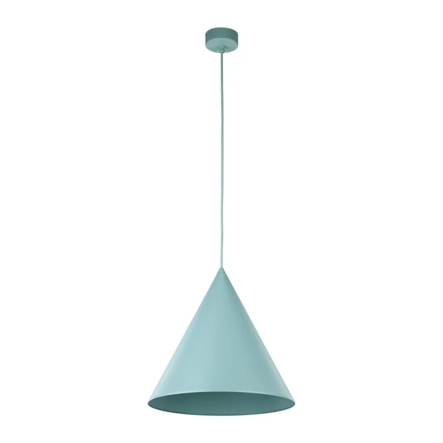 Cono takpendel 32 cm
