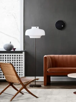 Copenhagen gulvlampe SC14