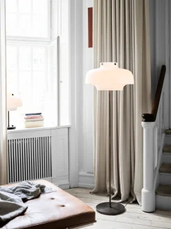 Copenhagen gulvlampe SC14