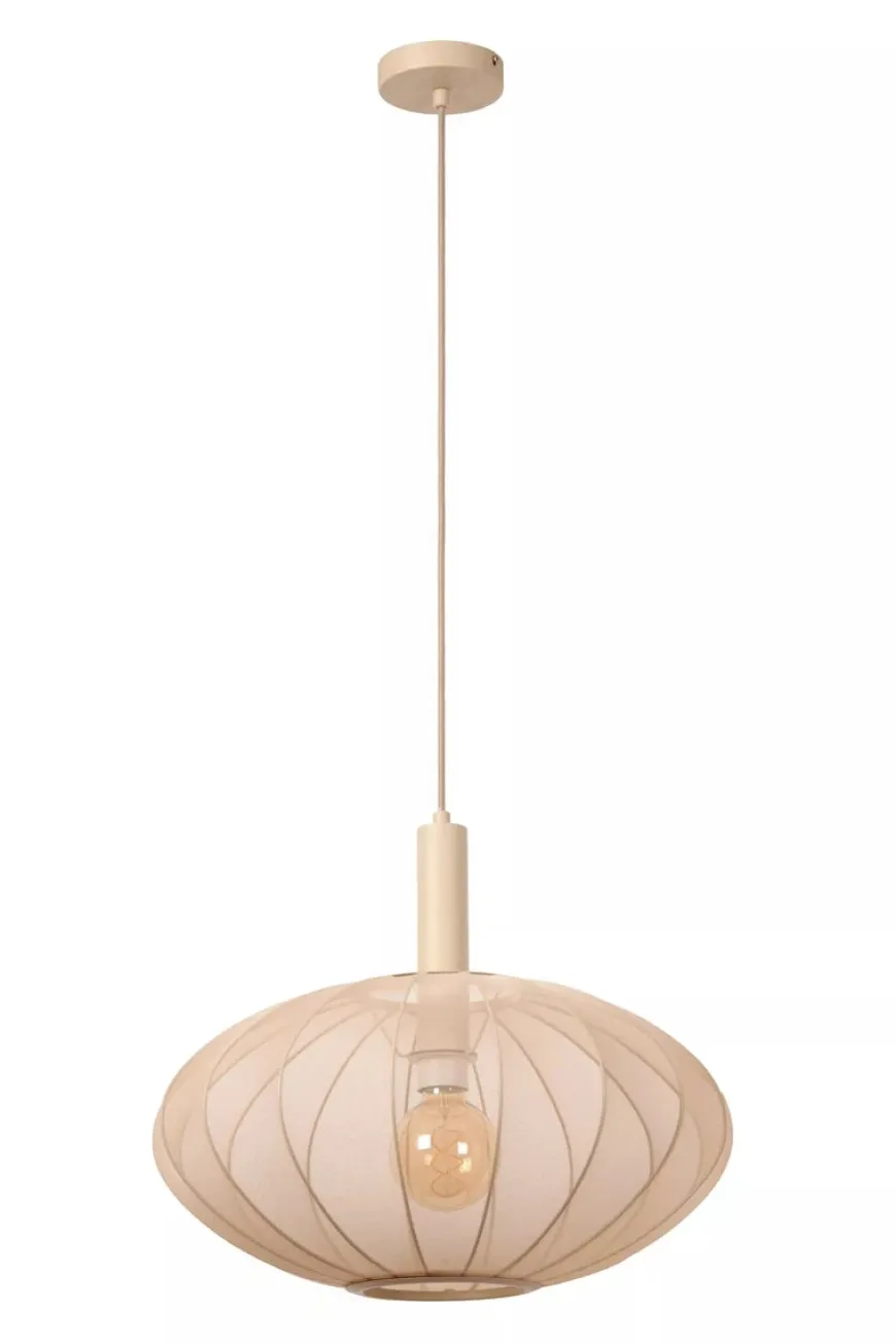Corina takpendel 50 cm