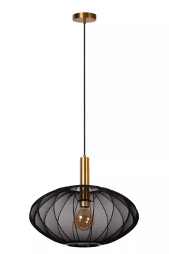 Corina takpendel 50 cm