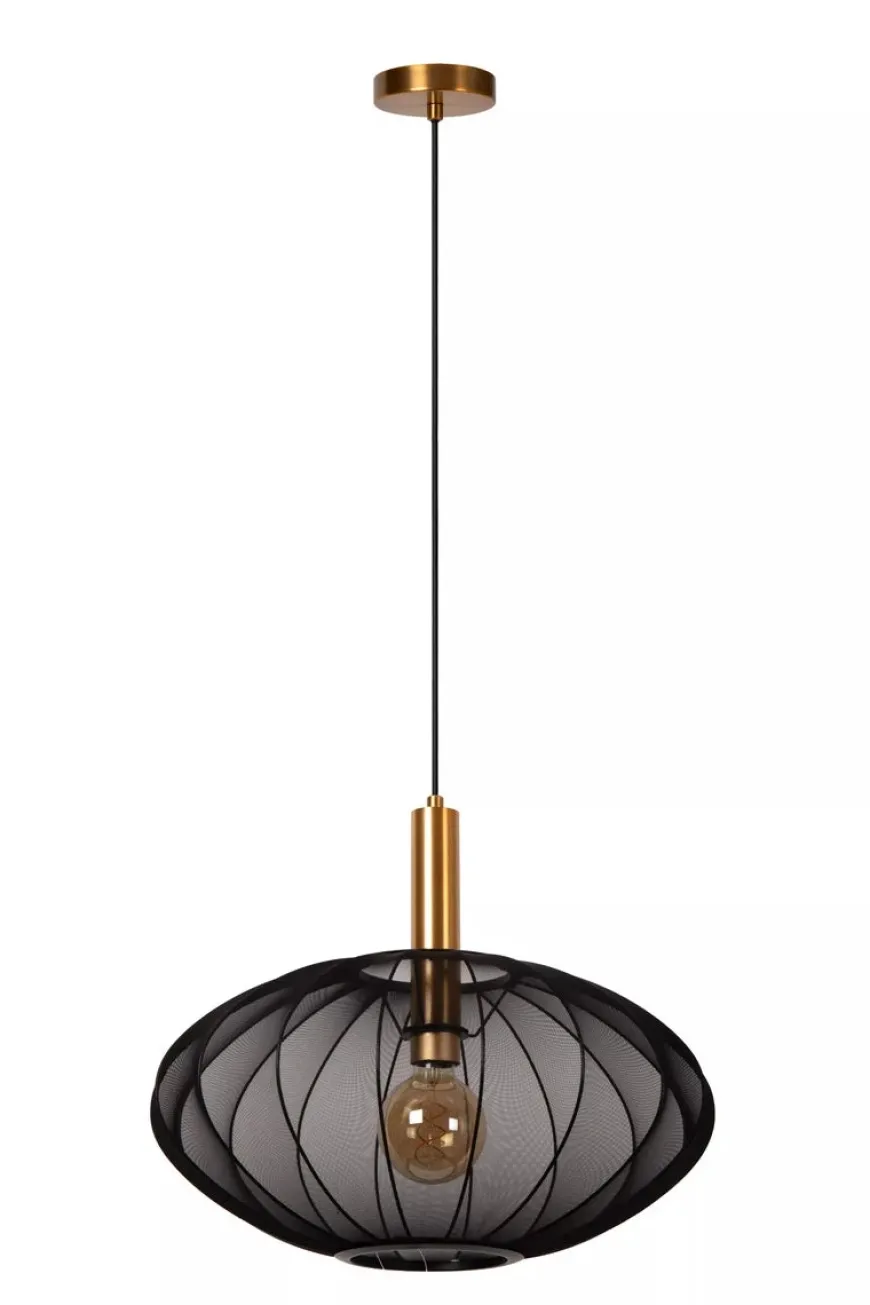 Corina takpendel 50 cm
