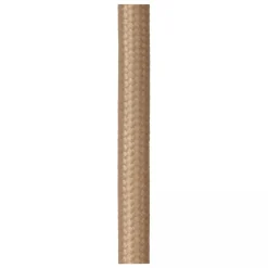 Corina takpendel 50 cm