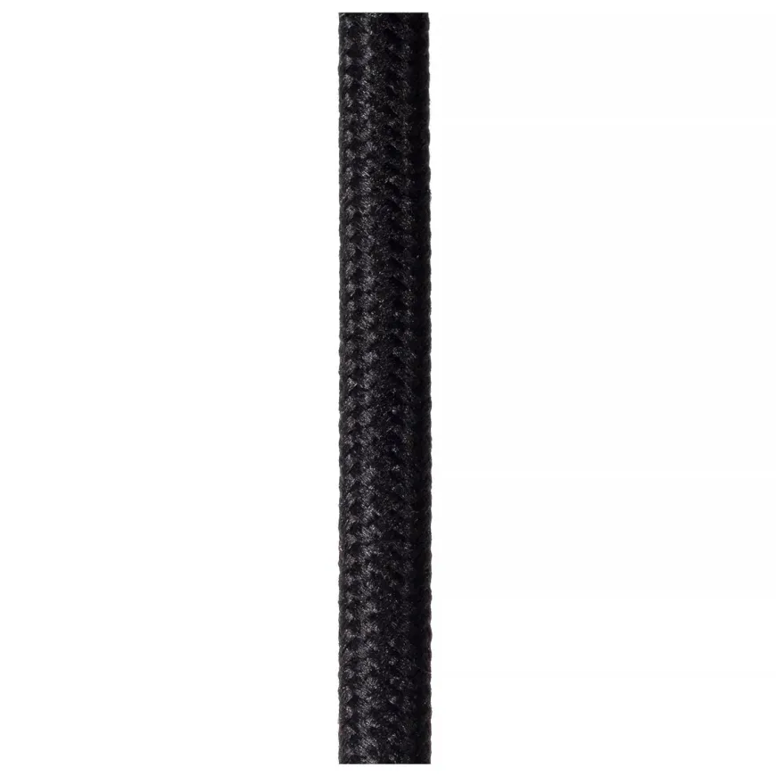 Corina takpendel 50 cm
