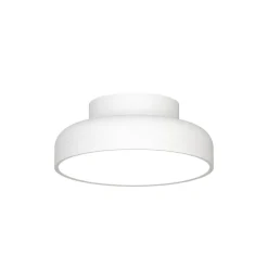 Countour 35 taklampe
