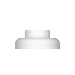 Countour 35 taklampe
