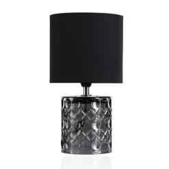 Crystal Glow bordlampe