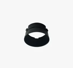 Cuff til JP40 recessed downlight
