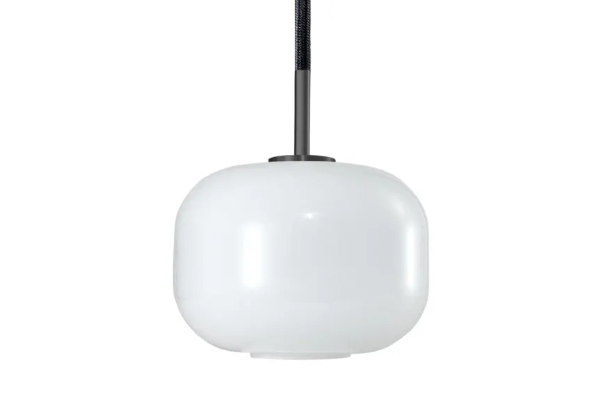 Cuscino takpendel 15 cm