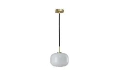 Cuscino takpendel 15 cm
