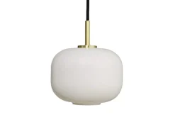 Cuscino takpendel 15 cm