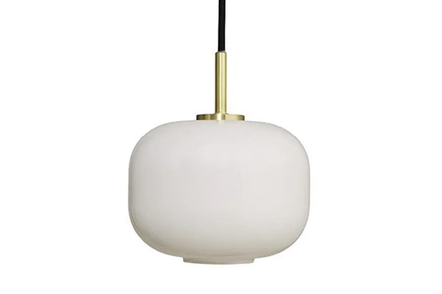 Cuscino takpendel 15 cm