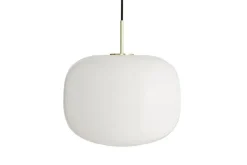 Cuscino takpendel 35 cm