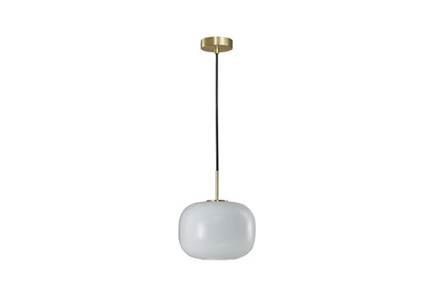Cuscino takpendel 26 cm
