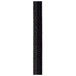 Danza takpendel 40 cm - Matt gull/messingfarget