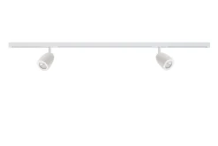 Designline Bell enkel spot GU10