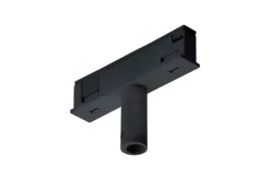 Designline pendeladapter - Svart