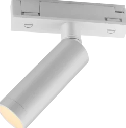 Designline slim micro 4,9W 2700 Kelvin enkel spot - Dimbar