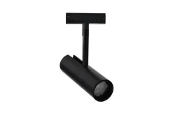 Designline Tube Slim Spot 3000 kelvin 8,8W RA90 dimbar