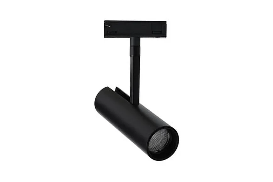 Designline Tube Slim Spot 2700 kelvin 8,8W RA90 dimbar