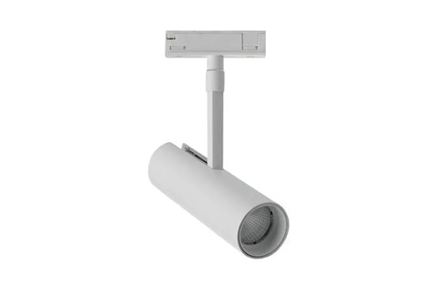 Designline Tube Slim Spot 2700 kelvin 8,8W RA90 dimbar