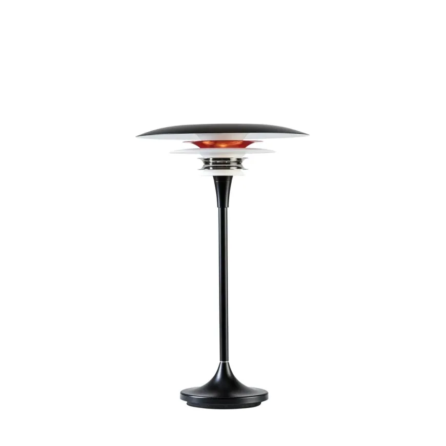 Diablo bordlampe 30