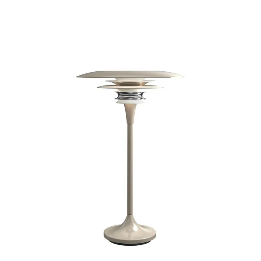 Diablo bordlampe 30