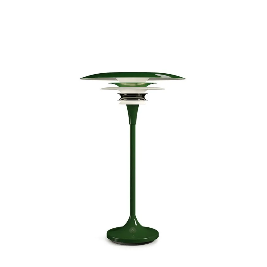 Diablo bordlampe 30