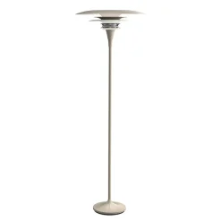 Diablo gulvlampe 50