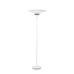 Diablo gulvlampe 50