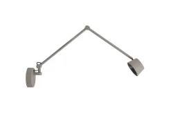 Direction vegglampe 2700 kelvin - Dimbar