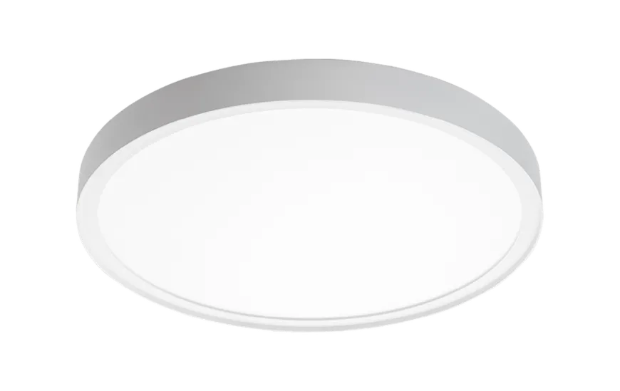 Disc 480 36W LED 2700K