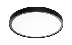 Disc 480 36W LED 2700K