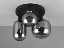Diva taklampe 3-lys