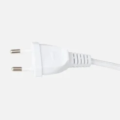 Doppio vegglampe