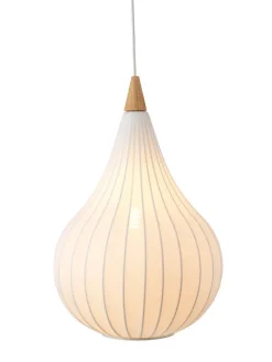 Drops pendel 30 - Tekstil