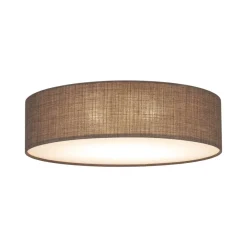 Earth taklampe 60 cm