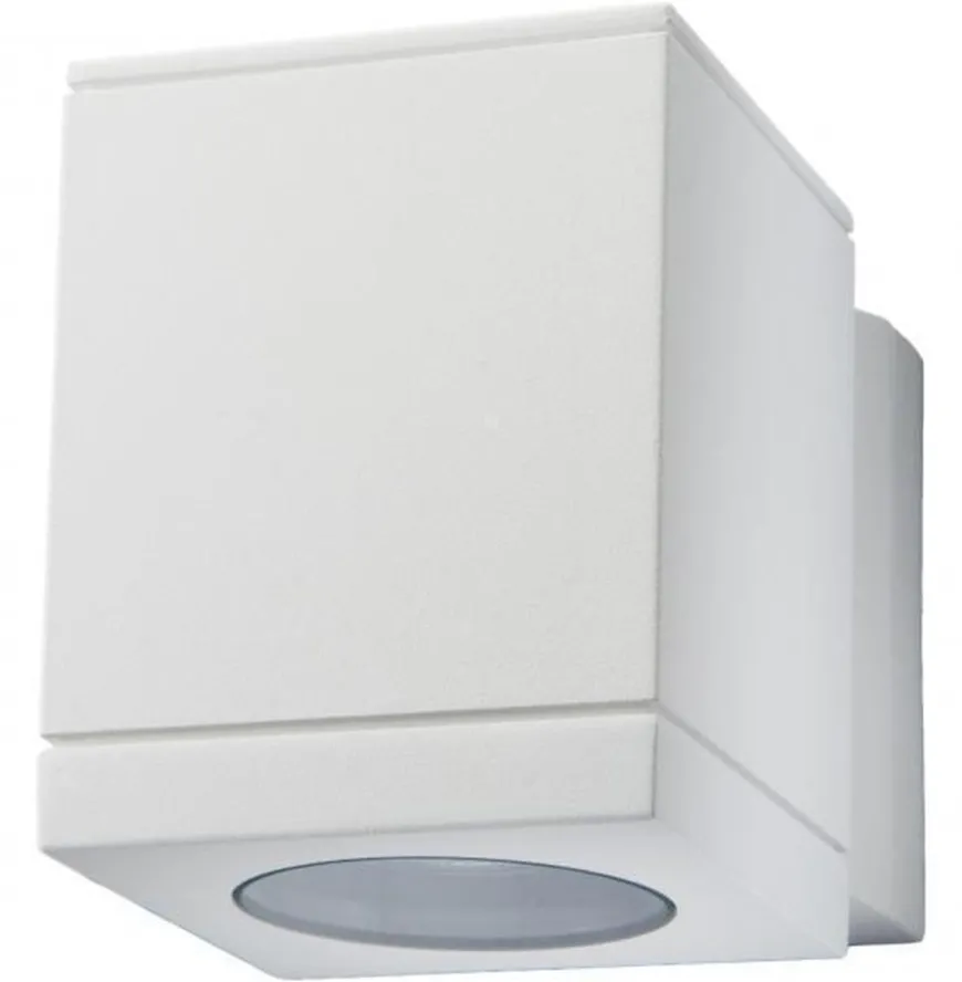 ECHO 1x4,5W LED 230V
