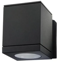 ECHO 1x4,5W LED 230V