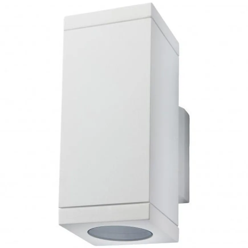 Echo 2x4,5W LED 230V