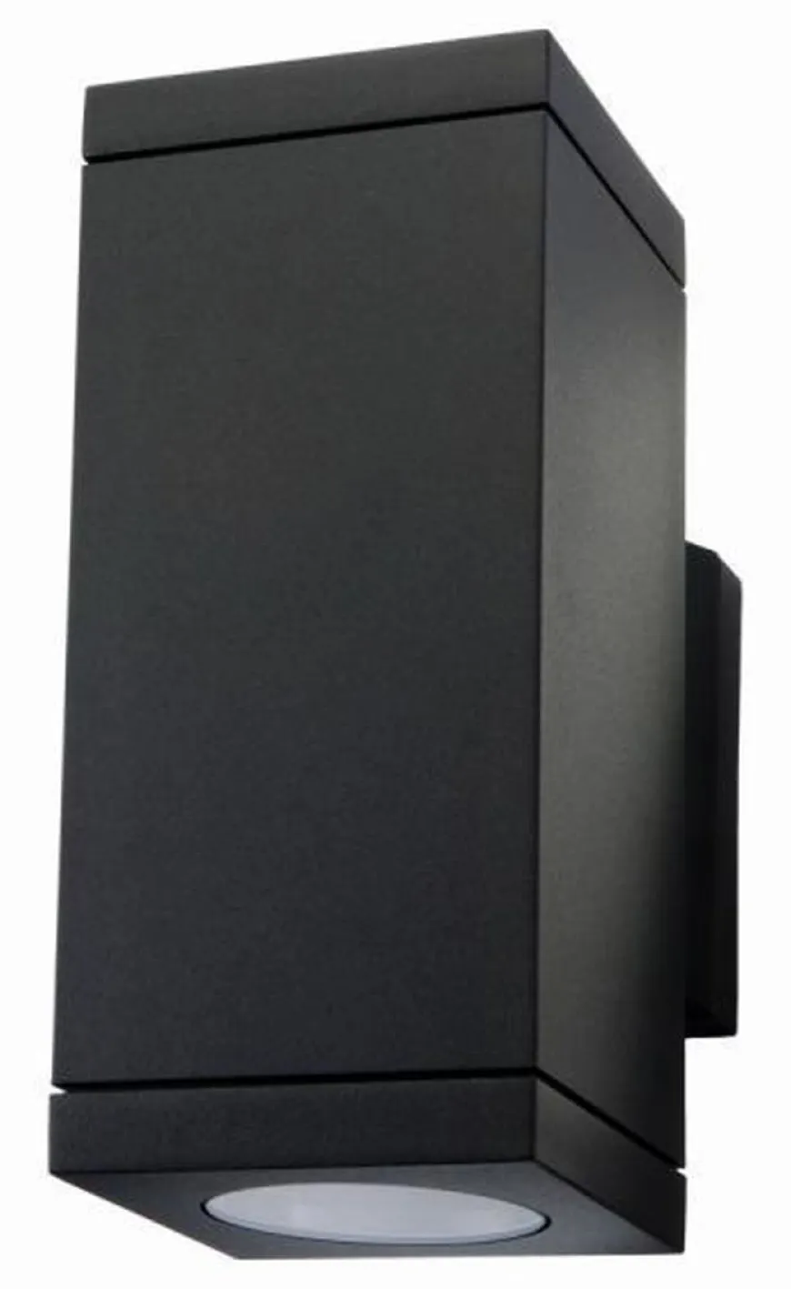 Echo 2x4,5W LED 230V