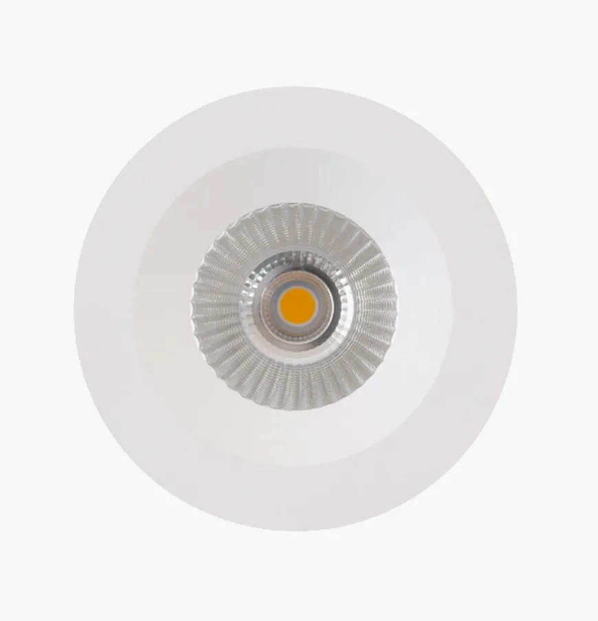 E95 IP44 Downlight