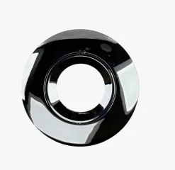 E95 IsoSafe ramme