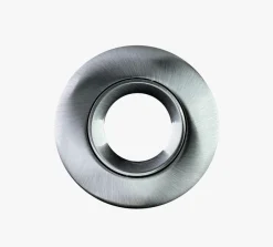 E95 IsoSafe ramme