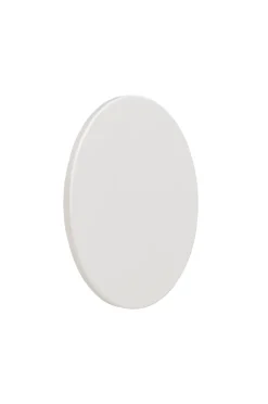 Eklyps vegglampe 15 cm